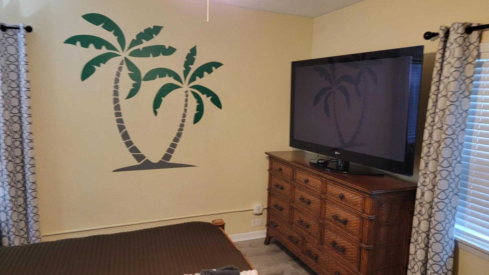 Orlando Lakefront Tiny Homes 6 Plus Month Rentals Cameră foto